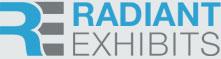 Radiant Exhibits - Toronto, ON M1S 3R3 - (416)412-0500 | ShowMeLocal.com
